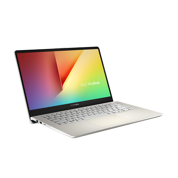 Asus Vivobook S430FA EB074T Intel® Core™ i5 _8265U _4GB _1TB _VGA INTEL _Win 10 _Full HD IPS _Finger _LED KEY _119F